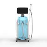 eb77d234b9473462900b2c51b86d87c6