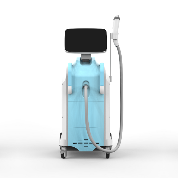 eb77d234b9473462900b2c51b86d87c6