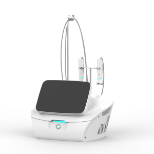 b22e570761125002a5398d3c84907cf7