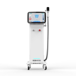 6e2f5e69b4fc3a49e8b01ee9928a6a24