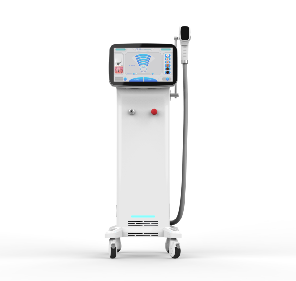 6e2f5e69b4fc3a49e8b01ee9928a6a24