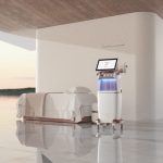 ccd5e57ced7742da68384148382bdbf3