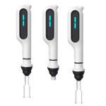 b6e7df894bf60b1d140e2240d3597079