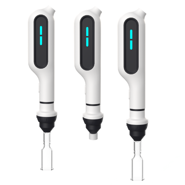 b6e7df894bf60b1d140e2240d3597079