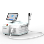 c298520af698cf112d84f6fe3bf91fd7