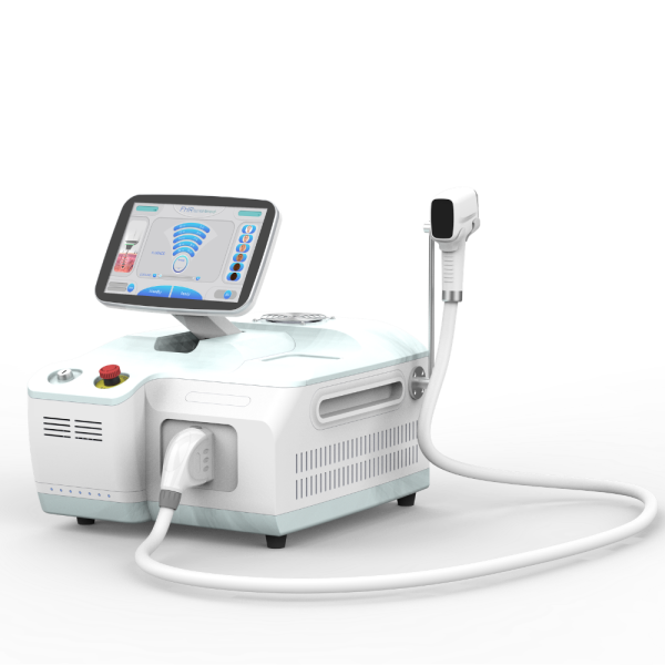 c298520af698cf112d84f6fe3bf91fd7