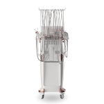 8f4451f9c2863c9bace214d30c4a943e