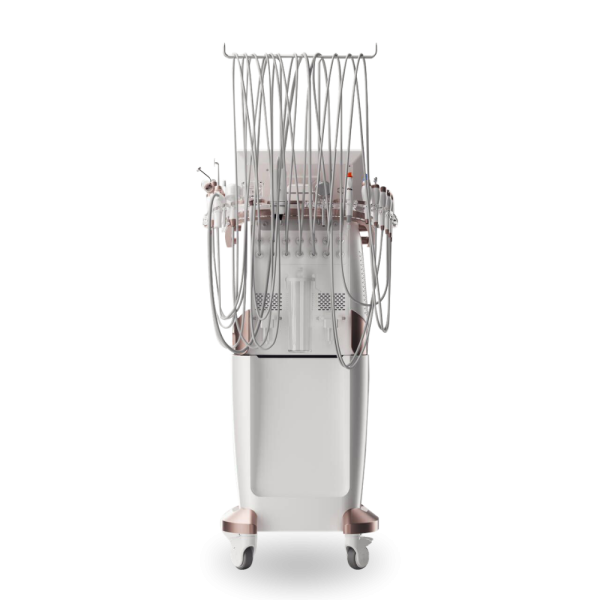 8f4451f9c2863c9bace214d30c4a943e