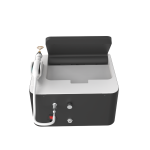 8ecc3a5032a6eece4d9313e699dcb2eb