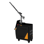 5cc83966dc84fd7e2ff94ec5838c8cb4