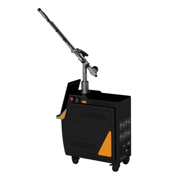 5cc83966dc84fd7e2ff94ec5838c8cb4