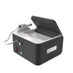 1fda399534efdbd0503e129d24009aee