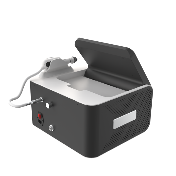 1fda399534efdbd0503e129d24009aee