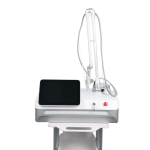 ade908678eb3133b4e38450ac5356ba5