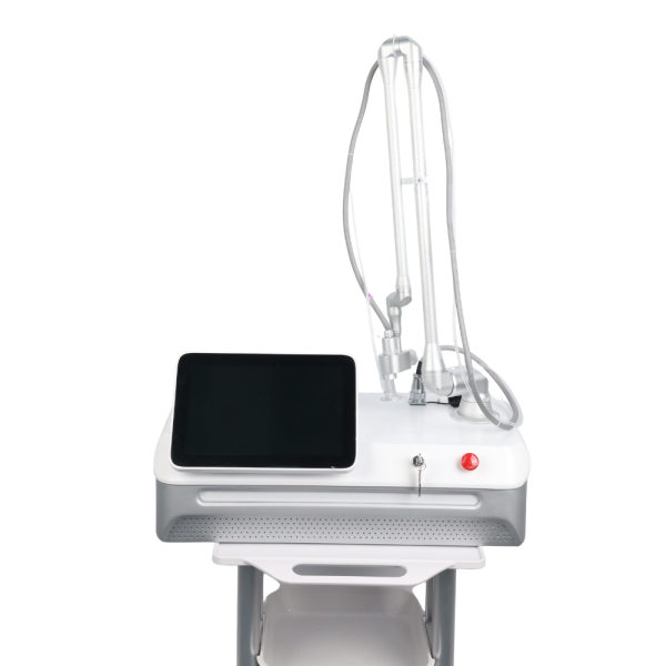 ade908678eb3133b4e38450ac5356ba5