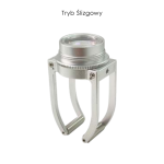 05397c9c62c754b04733032fccc6acfc