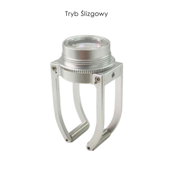 05397c9c62c754b04733032fccc6acfc