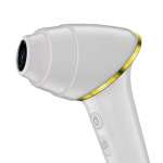 ac014873c4f9093370afa68d2699551d