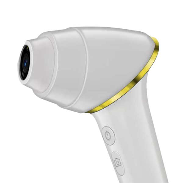 ac014873c4f9093370afa68d2699551d