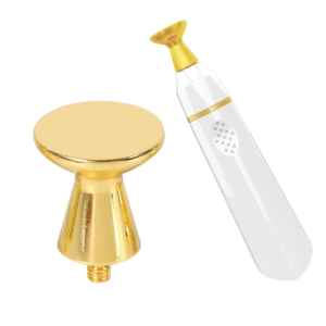 f8c9426a3d19941e6a5086e69ffb9f9a