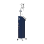 c2825017472dccd287bfcb7a3cfebf9a