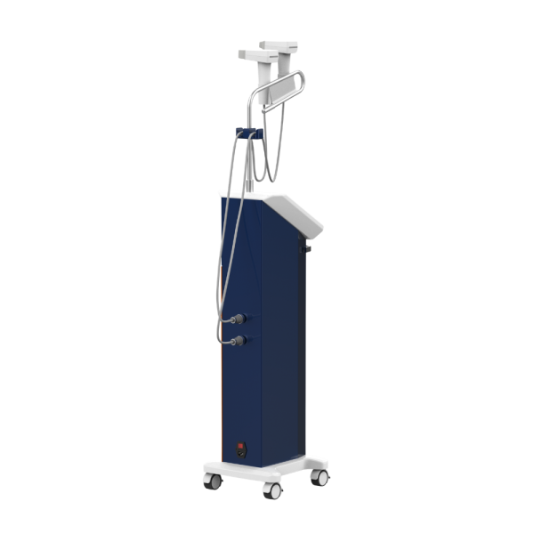 c2825017472dccd287bfcb7a3cfebf9a