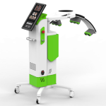 db556a17d13dab7d6fb29484994e37ae