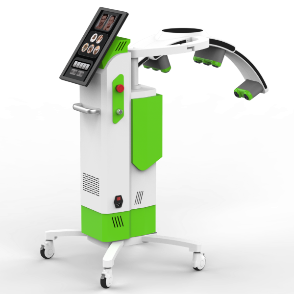 db556a17d13dab7d6fb29484994e37ae