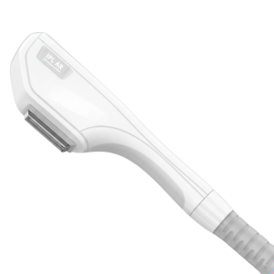 4b64604e54859543616f5ce532624d87