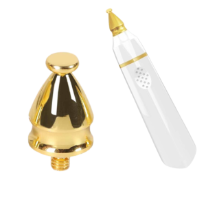 1b563f7feb1d0b38e6dbf9b4a4e5e5c0