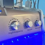 7090638b19db53e3ea15699a94fab181