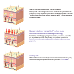 68373ae3bfbdc9bf215e07674bd72431