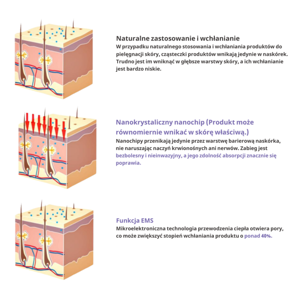 68373ae3bfbdc9bf215e07674bd72431