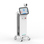 f621a24b6a3b83eb341cd26e43b3cdfe