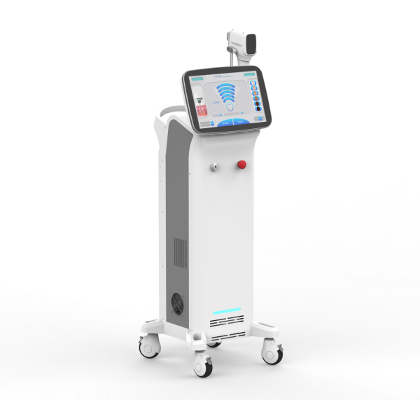 f621a24b6a3b83eb341cd26e43b3cdfe