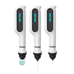 017f6c97c061f8f01f9a54b5ead3c92d