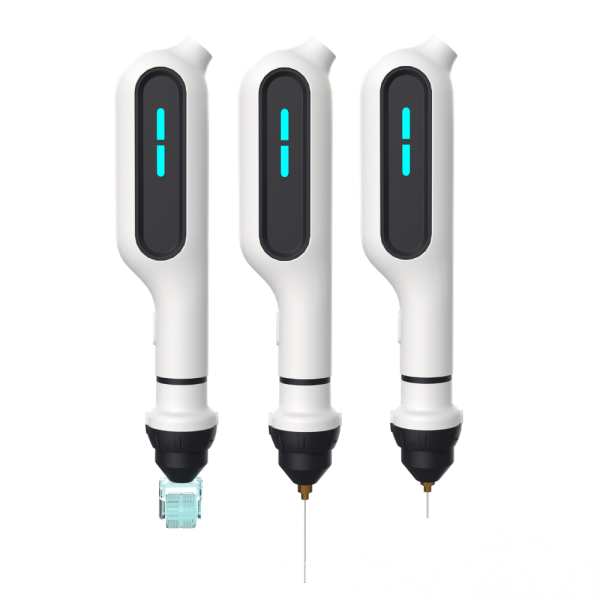 017f6c97c061f8f01f9a54b5ead3c92d