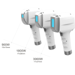 7e6e5af46c937428743976e526009b1f