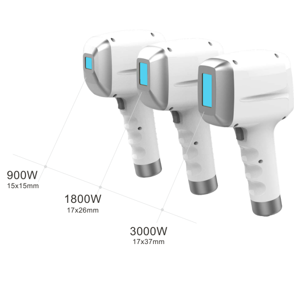 7e6e5af46c937428743976e526009b1f