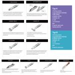 e6daa7a44116d1bee682120b01a82286