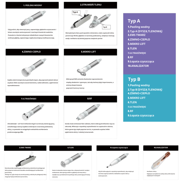 e6daa7a44116d1bee682120b01a82286