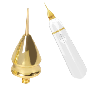 cd2525e0e064b196b07a21801a9d471d