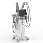 2a1f236c77233f4fbb59234a8a5a87de