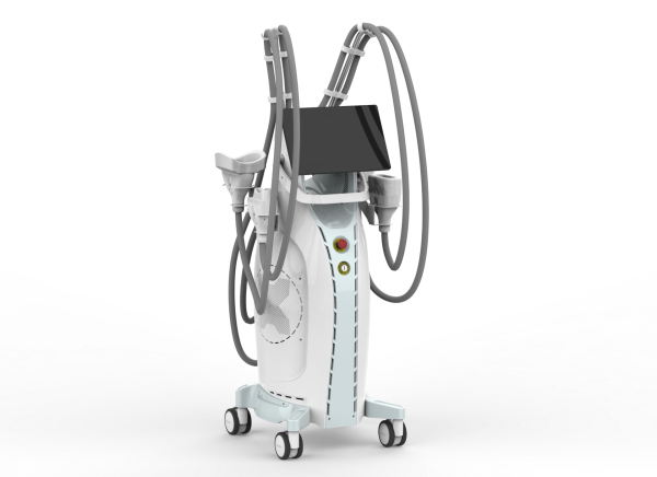 2a1f236c77233f4fbb59234a8a5a87de