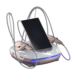 668d66a89c014a445d1f65b4021f8887