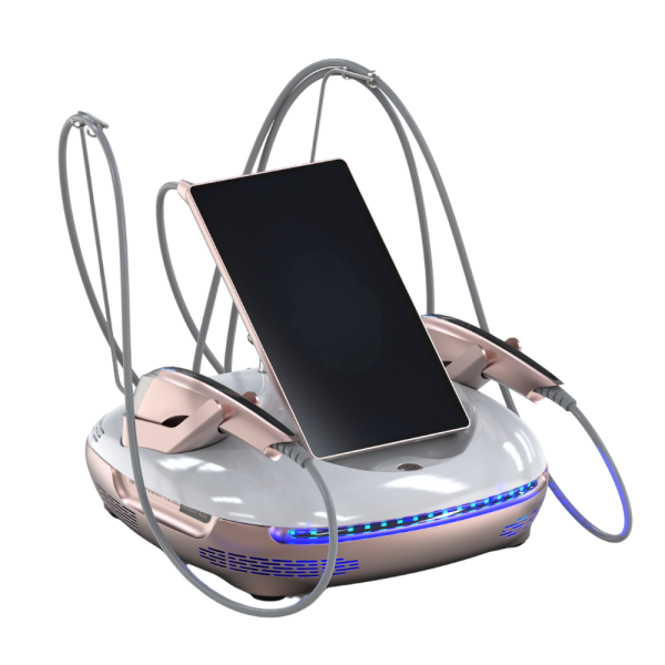 668d66a89c014a445d1f65b4021f8887