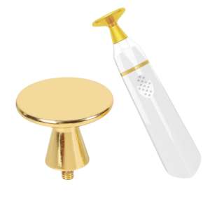 db515486a5eac48f64218fcfa8911024