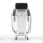 43ceea6c48d2051a873c1aaec00632e4