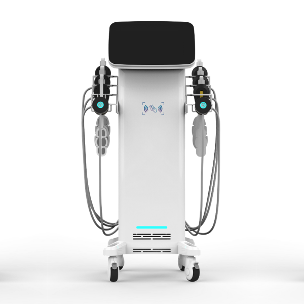 43ceea6c48d2051a873c1aaec00632e4