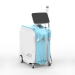 428d349762ed746aaac668f13c8aa899